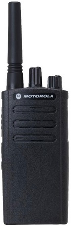  Motorola XT225